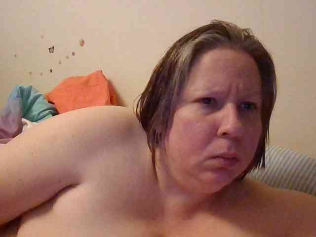 starlight1983 webcam