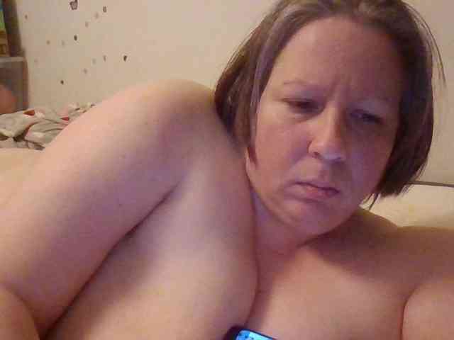 starlight1983 webcam