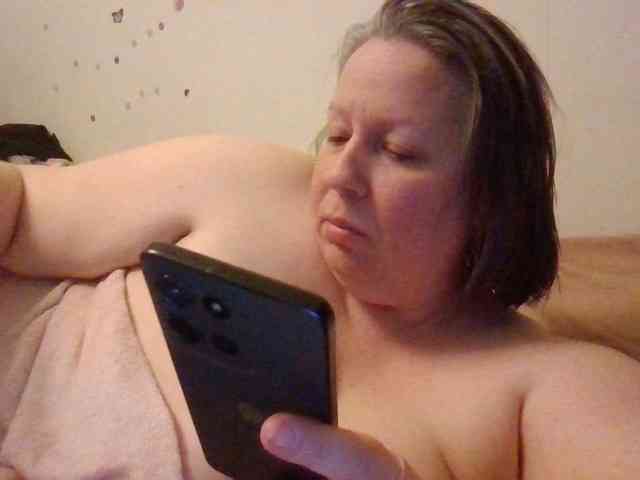 starlight1983 webcam