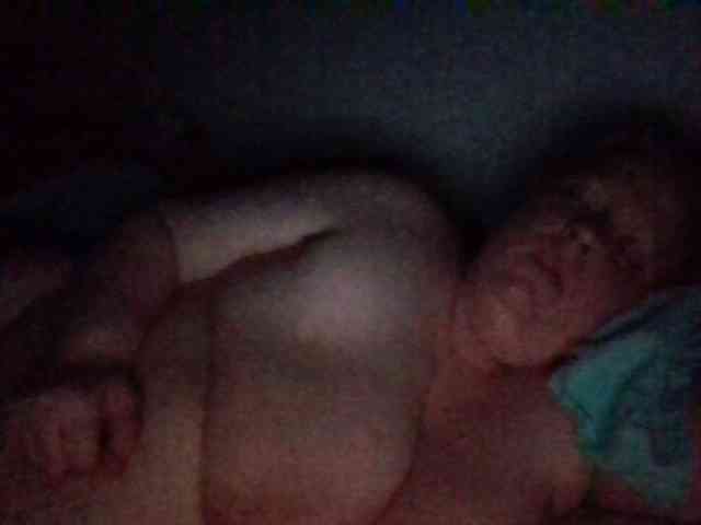 starlight1983 webcam