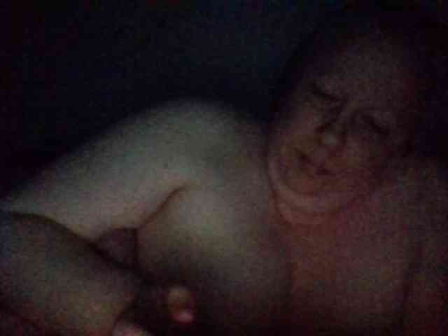 starlight1983 webcam