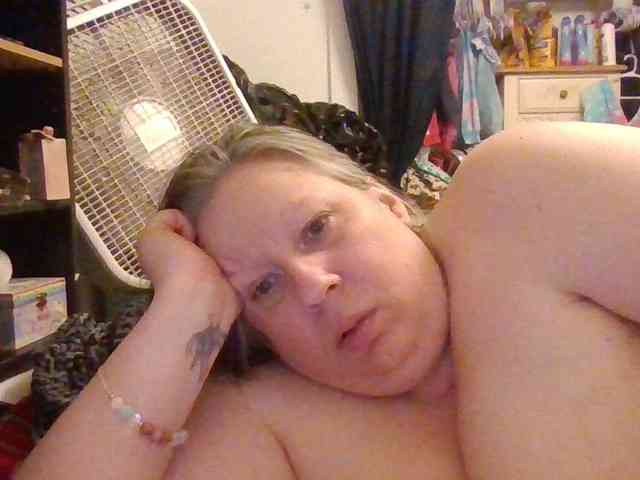 starlight1983 webcam