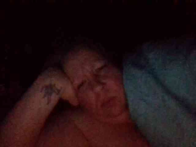 starlight1983 webcam