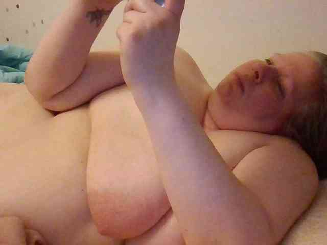 starlight1983 webcam