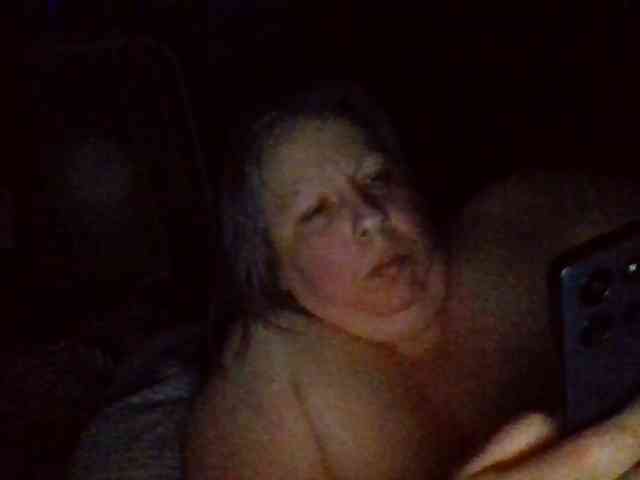 starlight1983 webcam