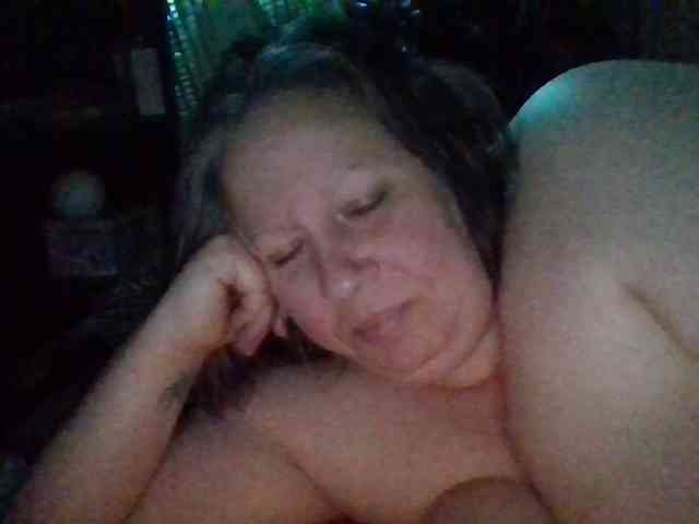 starlight1983 webcam