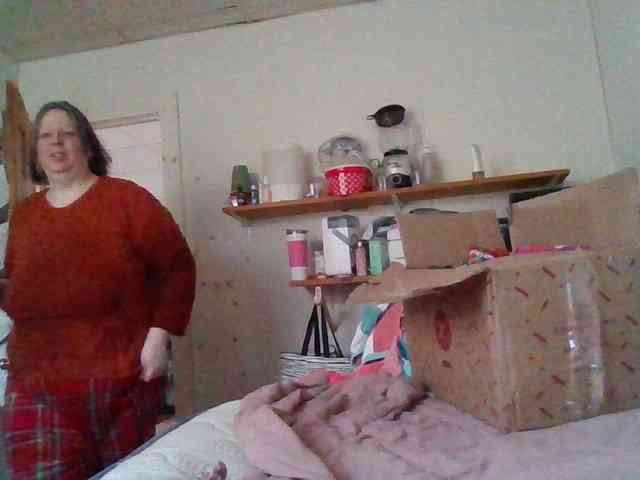 starlight1983 webcam