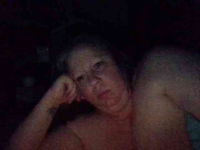 starlight1983 webcam