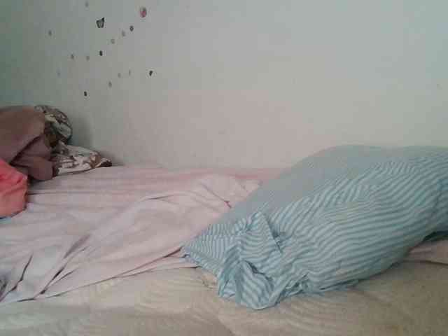 starlight1983 webcam