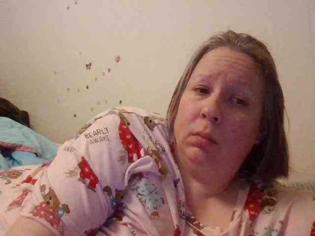 starlight1983 webcam