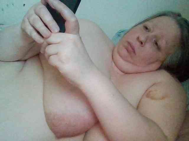 starlight1983 webcam