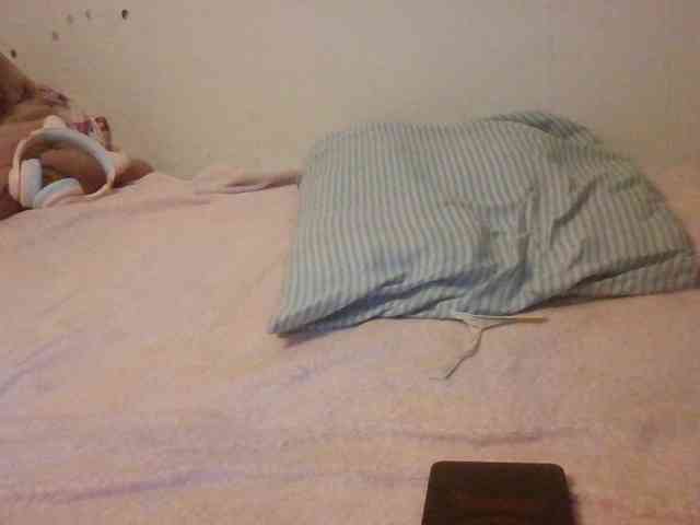 starlight1983 webcam