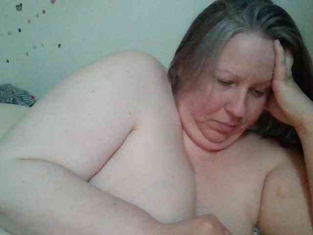 starlight1983 webcam