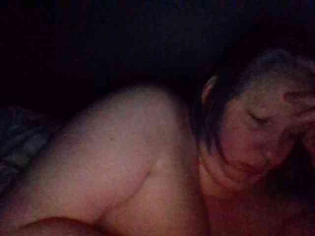 starlight1983 webcam