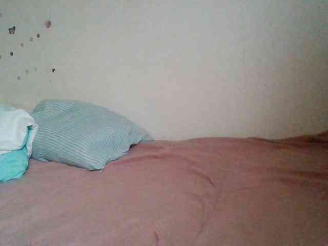 starlight1983 webcam