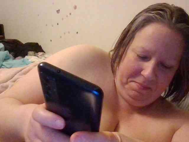 starlight1983 webcam