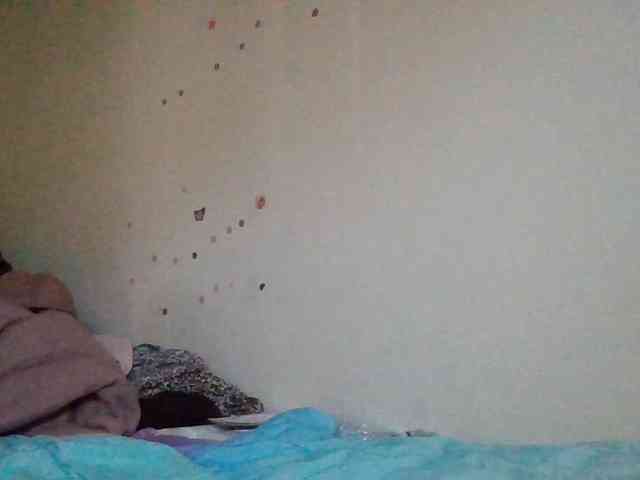 starlight1983 starlight1983