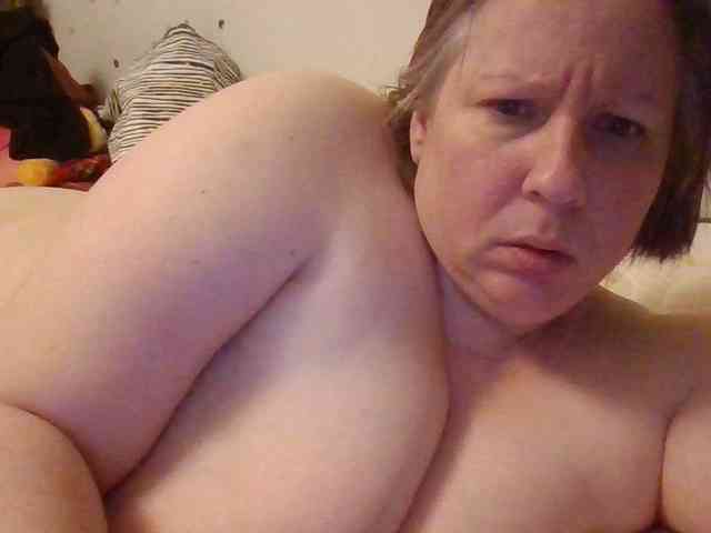 starlight1983 webcam