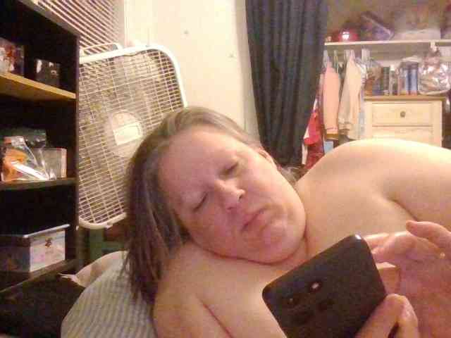 starlight1983 webcam