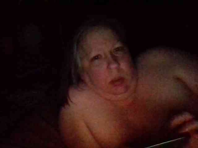 starlight1983 webcam