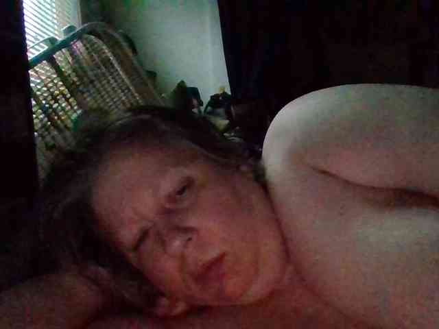 starlight1983 webcam