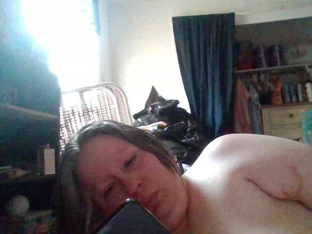 starlight1983 webcam