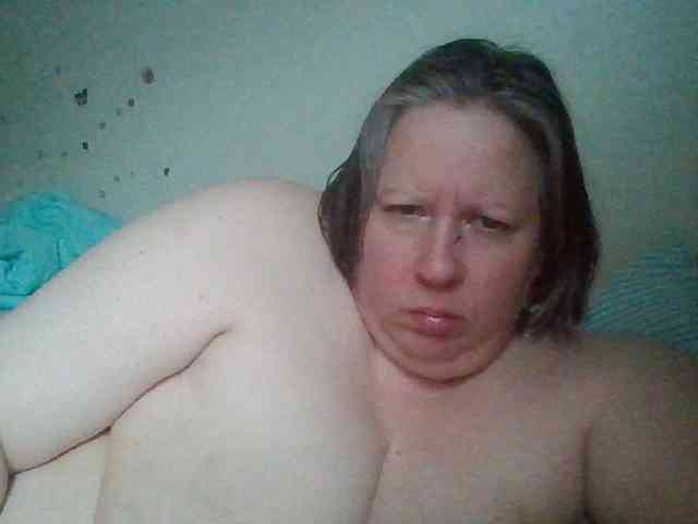 starlight1983 bongacams