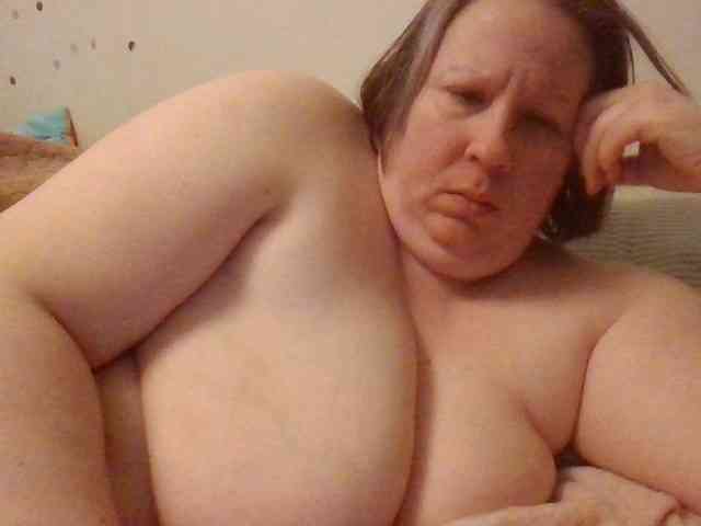 starlight1983 webcam