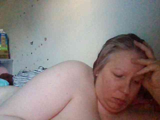 starlight1983 webcam