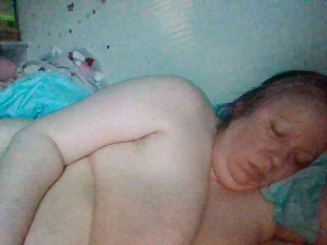 starlight1983 webcam