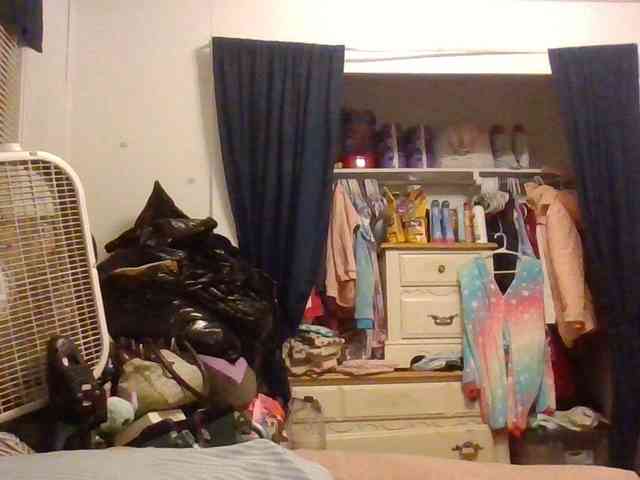 starlight1983 webcam