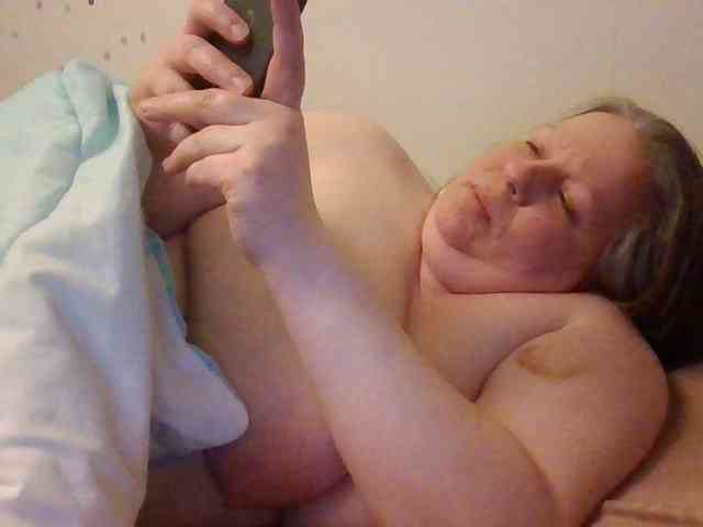 starlight1983 webcam