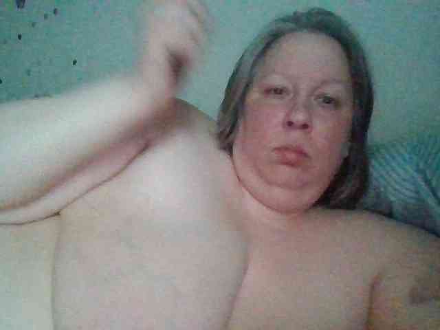 starlight1983 webcam