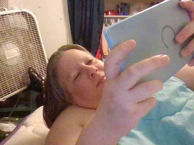 starlight1983 webcam