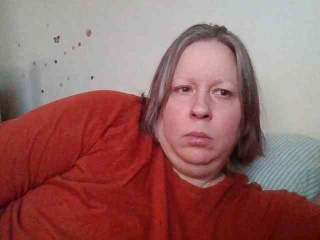 starlight1983 webcam