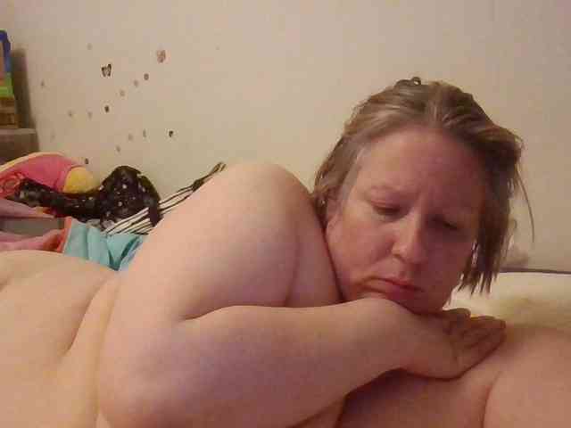 starlight1983 webcam