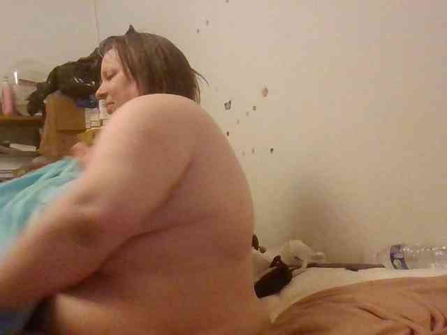 starlight1983 webcam
