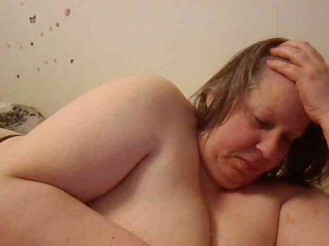 starlight1983 webcam