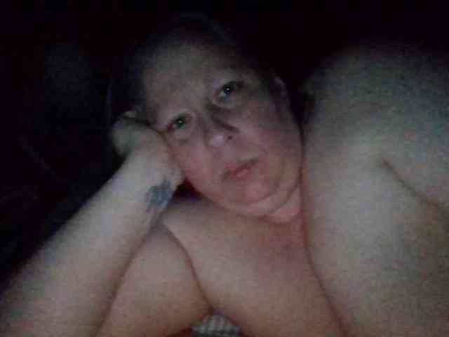 starlight1983 webcam