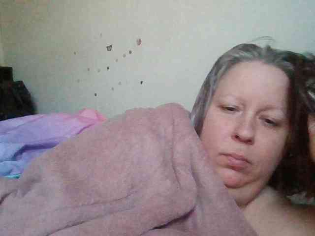 starlight1983 webcam