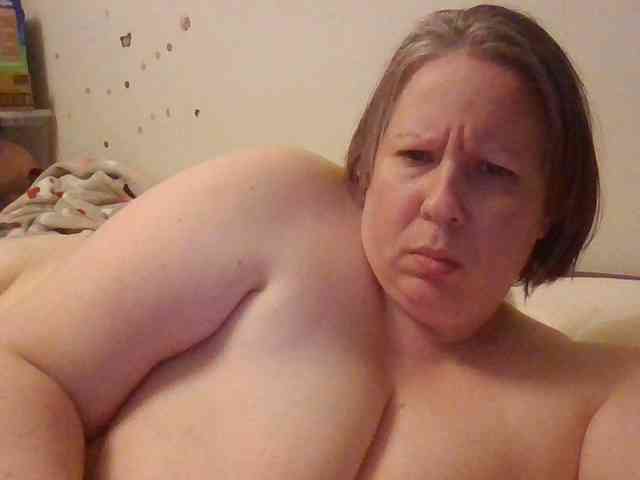 starlight1983 webcam