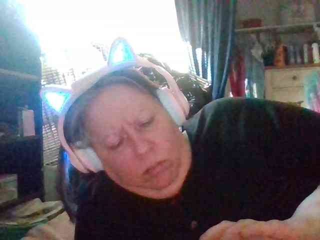 starlight1983 webcam