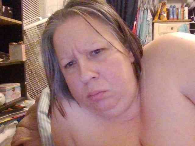 starlight1983 webcam