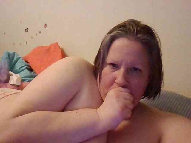 starlight1983 webcam