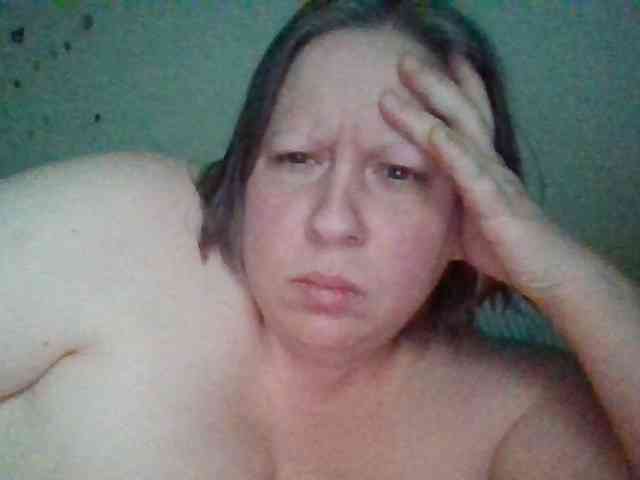 starlight1983 webcam