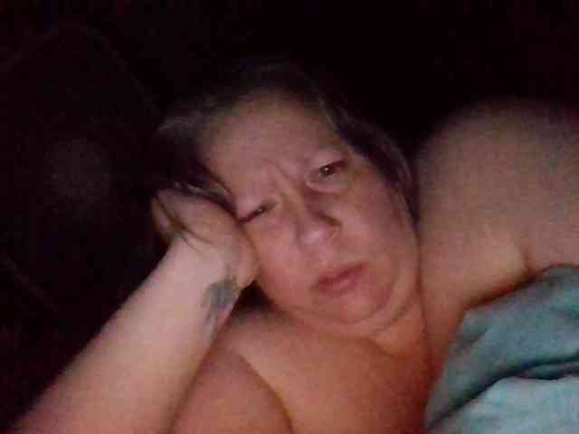 starlight1983 webcam