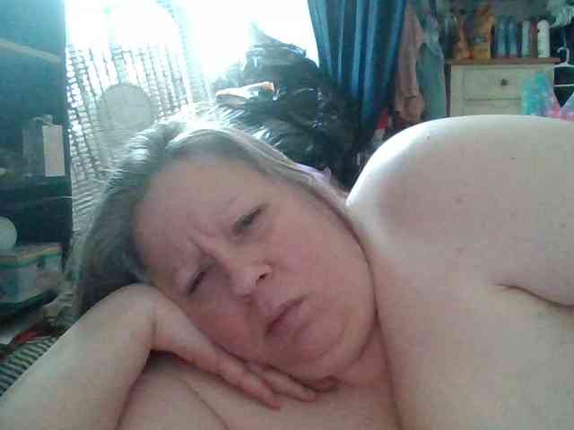 starlight1983 webcam