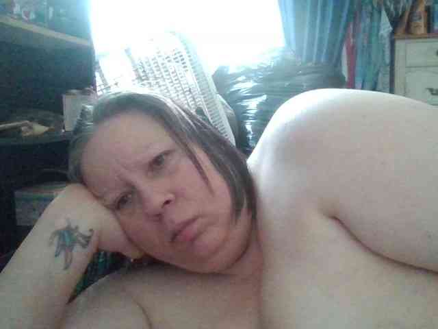 starlight1983 webcam