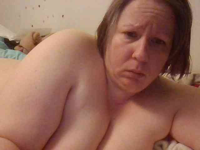 starlight1983 webcam