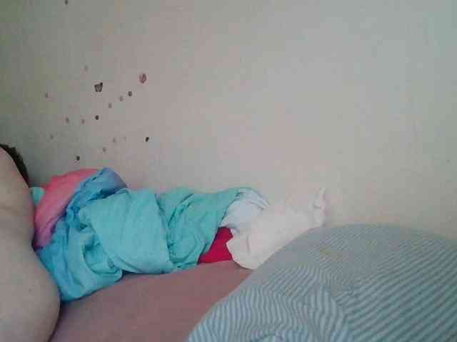 starlight1983 webcam